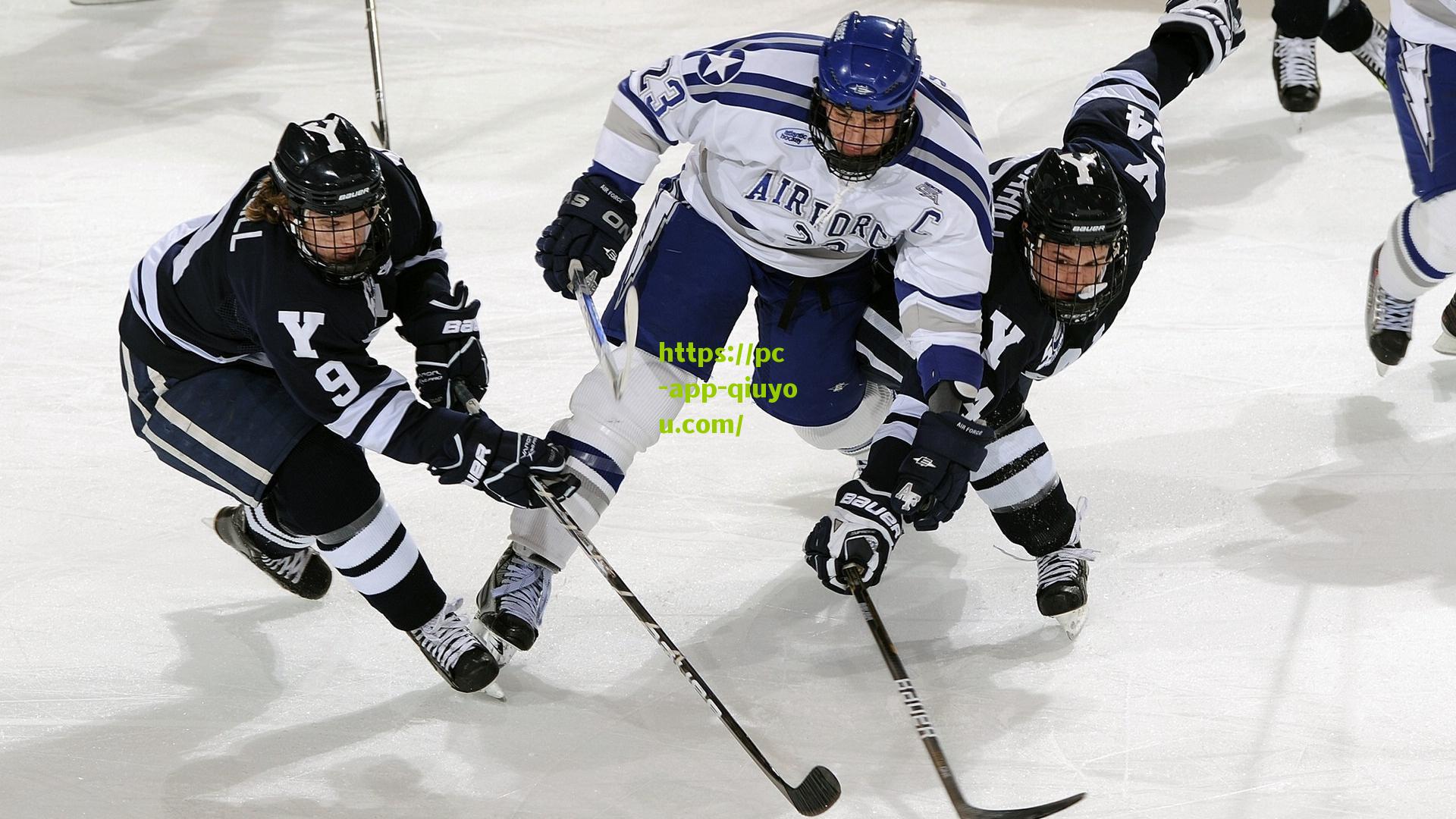夜读时分，足球新章，当梦想照进现实，我们终可畅想姆巴佩式的传奇