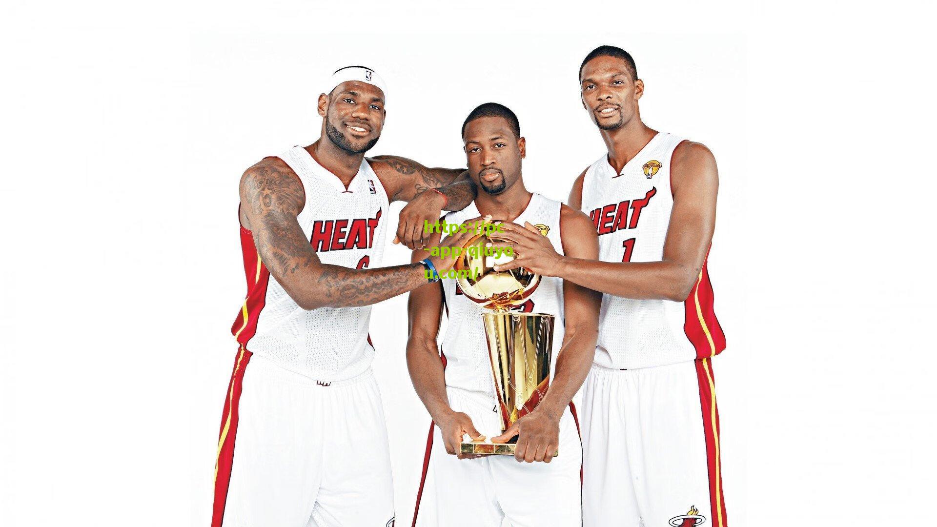 缅甸主帅赛后坦言中国男足实力占优 球队重整旗鼓力拼印度关键战