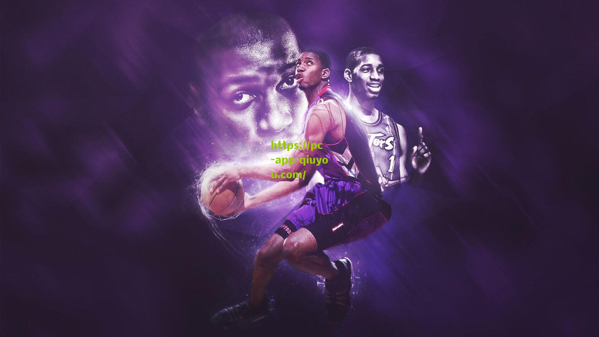 青春风暴席卷绿茵！五战狂轰42球零失球，中国16岁足球小将引发未来之路热议