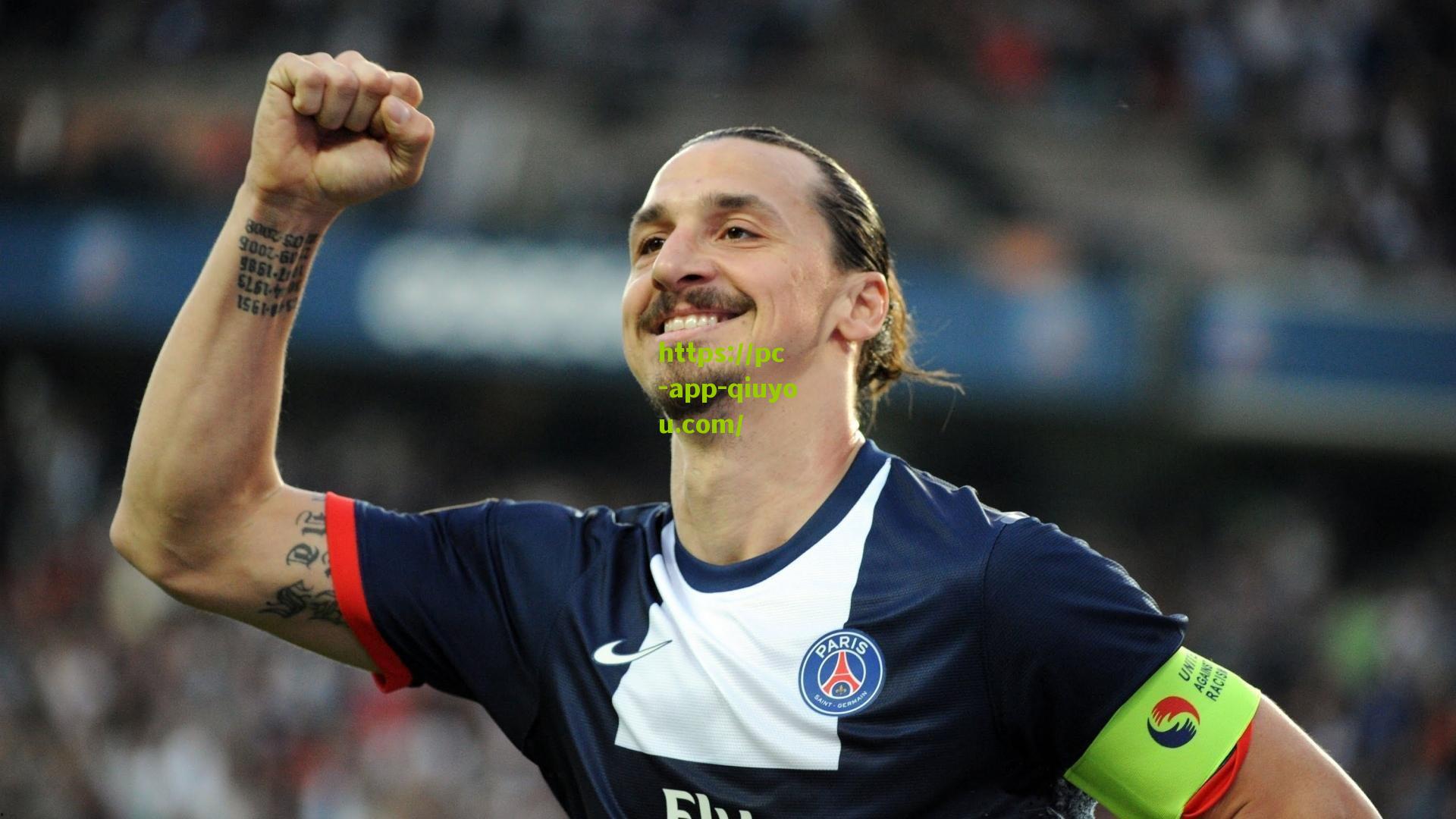 联赛准入制度优化，稳定性获认可，青训体系面临深度考验