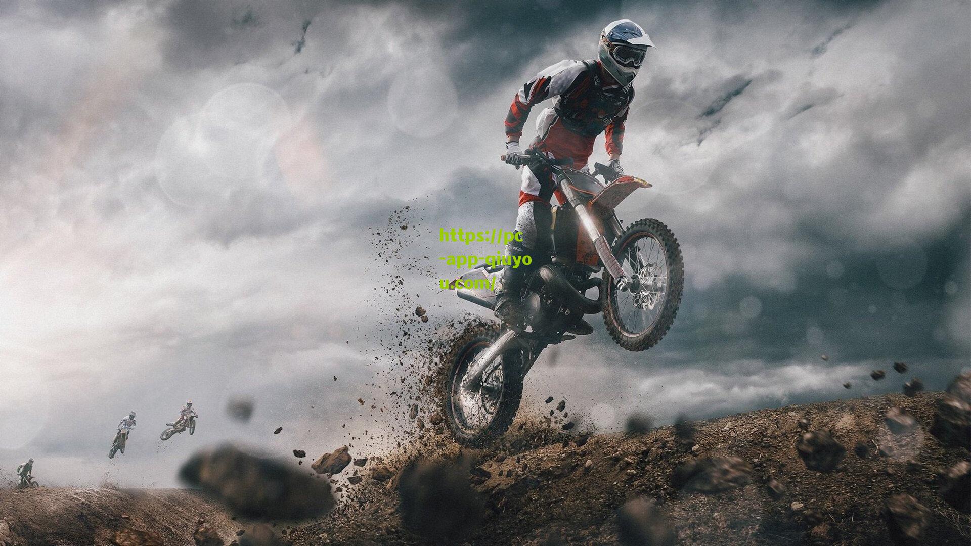 联赛准入制度优化，稳定性获认可，青训体系面临深度考验