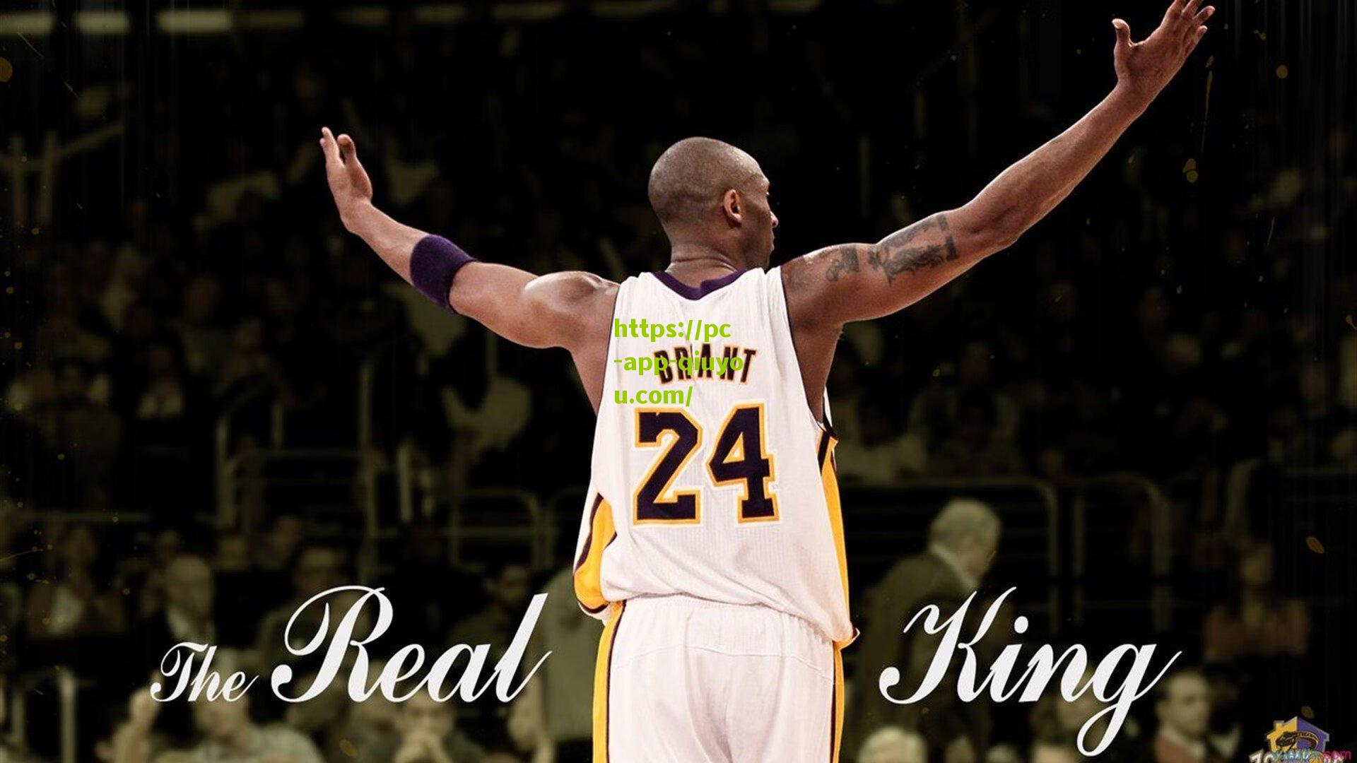 马图伊迪盛赞维蒂尼亚，巴黎新核几乎无所不能，未来金球奖的有力竞争者