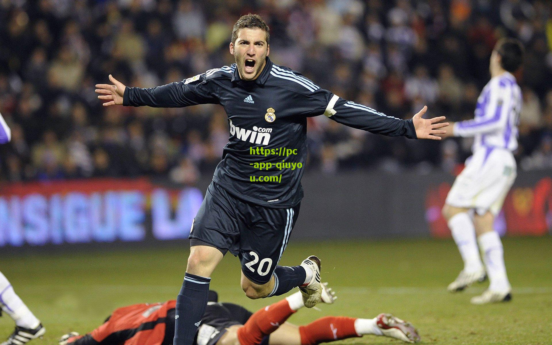 周日足彩焦点，皇马门神库尔图瓦临阵伤疑 沃尔夫斯堡遭遇严重伤病潮