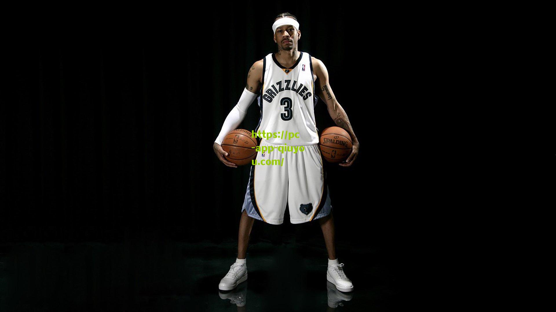 安切洛蒂社交媒体分享观赛瞬间，深情回顾欧冠经典战役并寄语皇马新征程