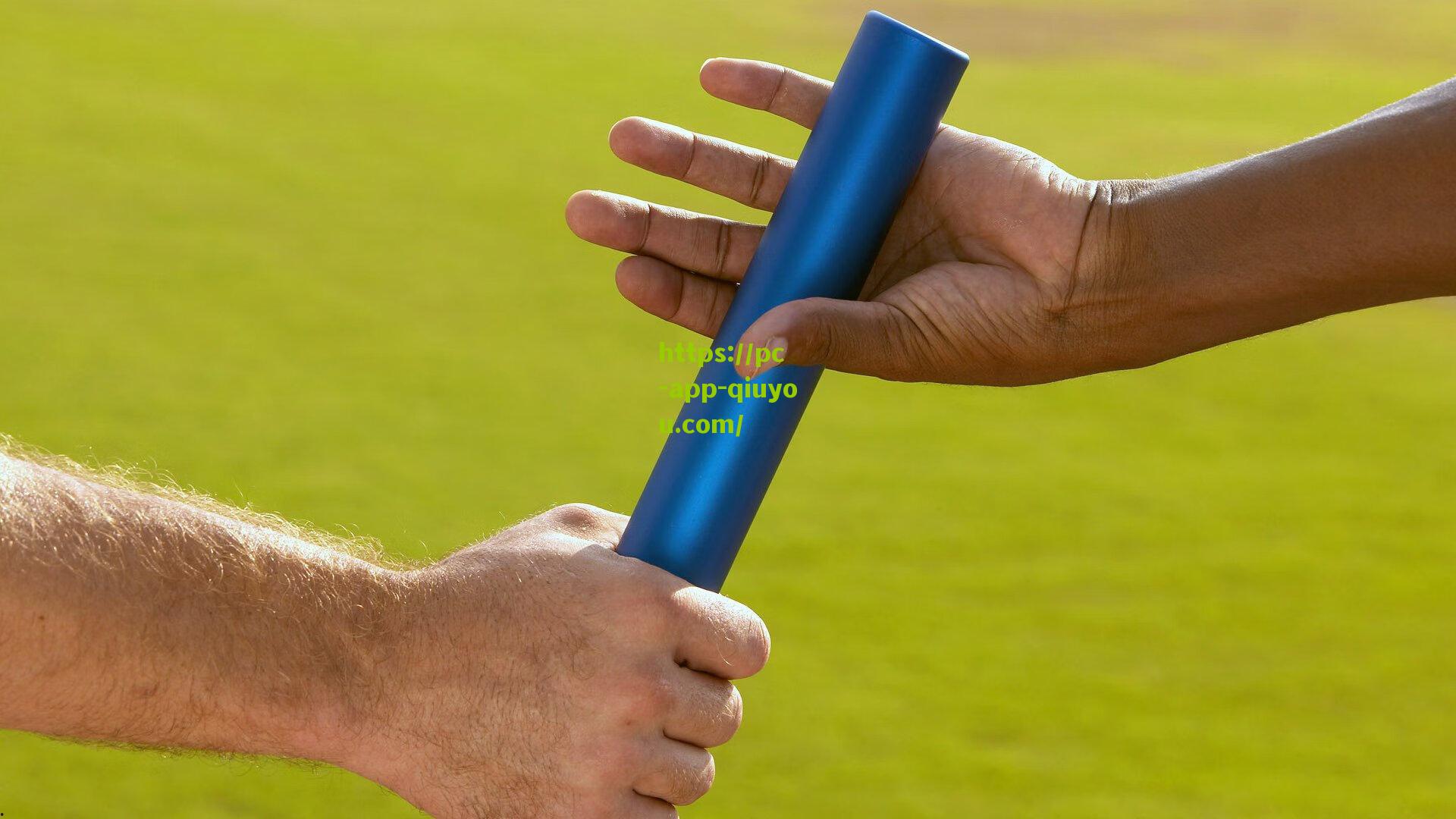 黄潜锁定未来之星，阿霍马克续约至2028年，新赛季外租巴列卡诺历练